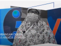 BTV Inspiratif Bersama Syarifah Lestari Founder Forum Lingkar Pena Jambi Part 3