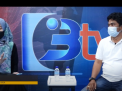 BTV INSPIRATIF BERSAMA PIMPINAN BVS NET Part 1