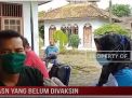 ASN YANG BELUM DIVAKSIN TERANCAM DI SANKSI OLEH PEMERINTAH