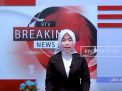 GUBERNUR JAMBI HADIRI SEKALIGUS MEMBUKA WORSHOP APBDES