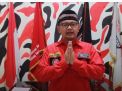 Pemuda Batak Bersatu Provinsi Jambi Mengucapan Dirgahayu Provinsi Jambi ke 65