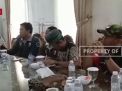 PERBAKIN PROVINSI JAMBI HADIRI PEMILIHAN PENYUSUNAN PENGURUS PERBAKIN TANJAB TIMUR