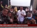 VIRAL VIDEO ANGGOTA DPRD KABUPATEN BUNGO