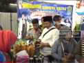 PEMKAB TANJUNG JABUNG TIMUR BUKA STAND PAMERAN DI MTQ KE 51 DI SUNGAI PENUH