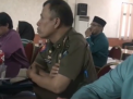 MOU BERSAMA PT REKI, BUPATI : BERIKAN PELAYANAN TERBAIK