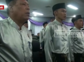 HUT BATANGHARI KE 74 TAHUN,FADHIL TAHUN DEPAN BATANGHARI AKAN MEMILIKI ISLAMIC CENTER