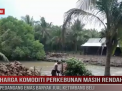 HARGA KOMODITI PERKEBUNAN MASIH RENDAH PEDANGANG EMAS BANYAK JUAL KETIMBANG BELI