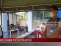 KELUHAN PESERTA BPJS