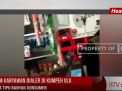 OKNUM KARYAWAN DIALER DI KUMPEH ULU DIDUGA TIPU BANYAK KONSUMEN