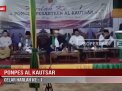 PONPES AL KAUTSAR GELAR HARLAH KE-1