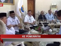 AUDENSI PAJAK KE PEMERINTAH PROVINSI JAMBI