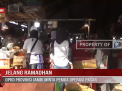 JELANG RAMADHAN,DPRD PROVINSI JAMBI MINTA PEMDA OPERASI PASAR