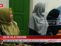 JALIN SILATURAHMI, KELUARGA BESAR PWI JAMBI GELAR BUKA BERSAMA