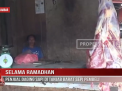 SELAMA RAMADHAN,PENJUAL DAGING SAPI DI TANJAB BARAT SEPI PEMBELI