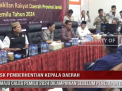 SK PEMBERHENTIAN KEPALA DAERAH MAJU CALEG PEMILU 2024 DILAMPIRKAN SEBELUM PENETAPAN DCT