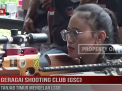 GERAGAI SHOOTING CLUB GSC TANJAB TIMUR MENGELAR LSSB