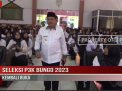 SELEKSI P3K BUNGO 2023 KEMBALI BUKA