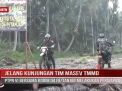 JELANG KUNJUNGAN TIM MASEV TMMD,PTPN VI BERSAMA KODIM 0419/ TANJAB MELAKUKAN PERSIAPAN