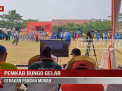 PEMKAB BUNGO GELAR GERAKAN PANGAN MURAH