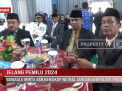 JELANG PEMILU 2024,BAWASLU MINTA ASN BERSIKAP NETRAL JANGAN BERPOLITIK PRAKTIS