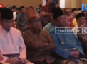 WAGUB SANI HADIRI MALAM APRESIASI SENI MELAYU