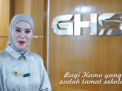 Ayo Gabung di Gentala Hospitality School Jambi