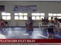 PELATIH DAN ATLET GULAT HARAPKAN PEMERINTAH GELAR KEJURDA