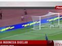 PIALA INDONESIA DIGELAR PADA AGUSTUS 2022