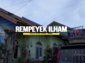 Rempeyek Ilham - Rumah UMKM BTV