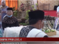 DAMPAK PPKM LEVEL 4, CALON PENGANTIN BATAL RESEPSI