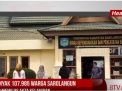 SEBANYAK 107 985 WARGA SAROLANGUN BELUM MEMILIKI AKTA KELAHIRAN