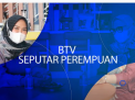 Seputar perempuan : Bersama Owner Hayu Boutique Part3