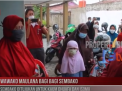 WAWAKO MAULANA BAGI BAGI SEMBAKO