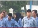 GUBERNUR JAMBI KANTONGI 5 NAMA PJ BUPATI