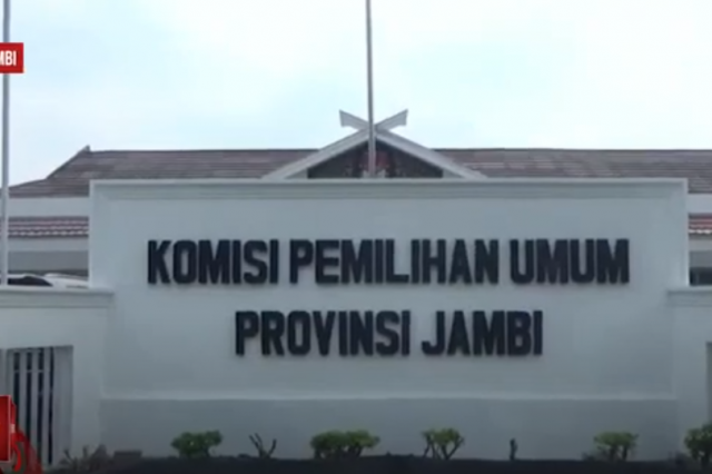 KPU DIMINTA PAHAMI HUKUM ACARA PHPU 2024