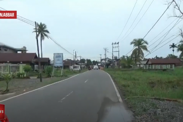 MASA KAMPANYE TELAH MULAI, BAWASLU GENCAR TINGKATKAN PENGAWASAN MELALUI PANWASCAM