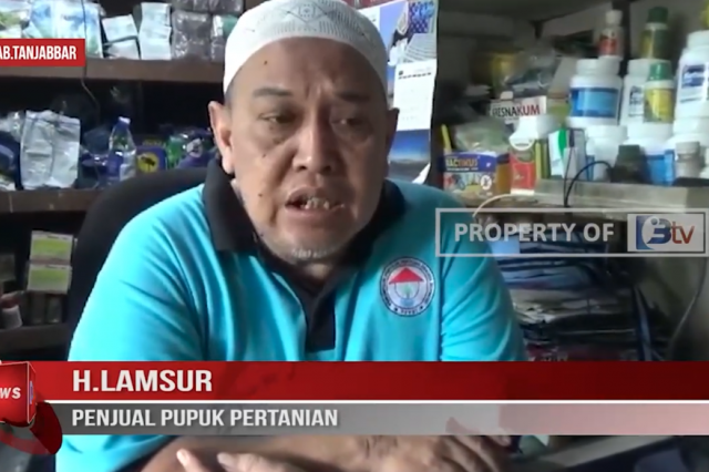 HUT PROVINSI JAMBI KE 67,BERBAGAI HARAPAN DITARUHKAN MASYARAKAT