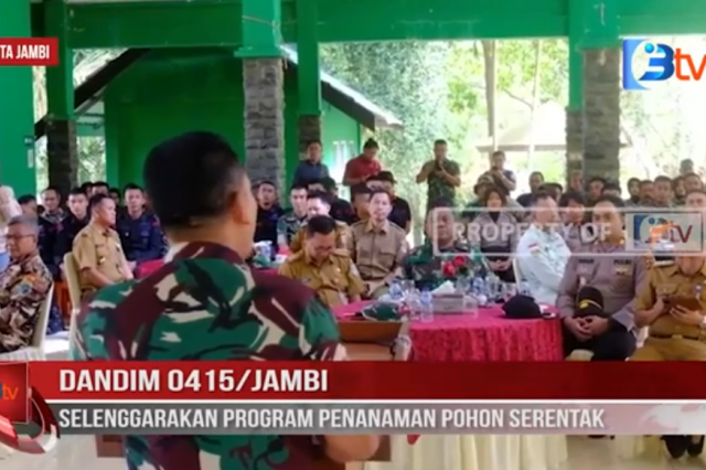 PETUGAS KPPS DIPASTIKAN TIDAK MEMILIKI RIWAYAT PENYAKIT BAWAAN