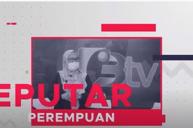 Seputar Perempuan : Bersama Ketua Jurusan PIPS FKIP UNJA